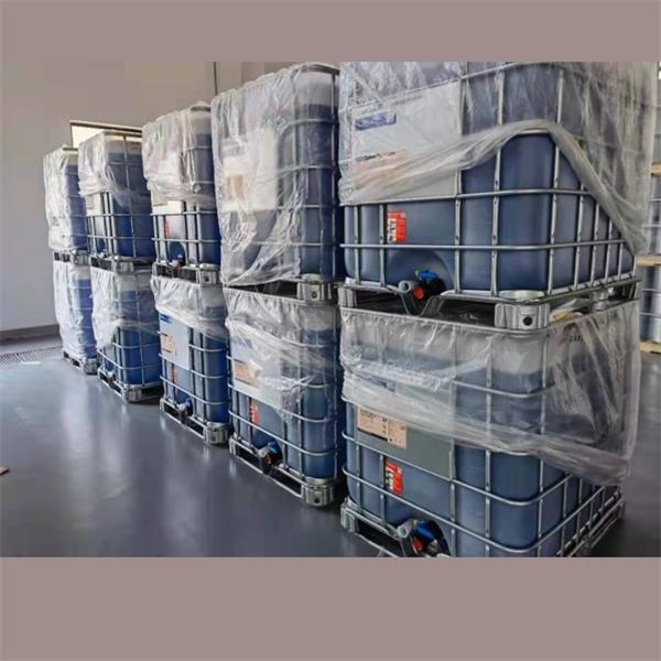 New Arrival China Structural Epoxy Adhesives For Wind Turbine Blade - Wind Turbine Blade Polyurethane Infusion Resin WD8085A/WD8085B / Wind Power Blade Epoxy Matrix Resin WD0135/WD0137 – KANGDA