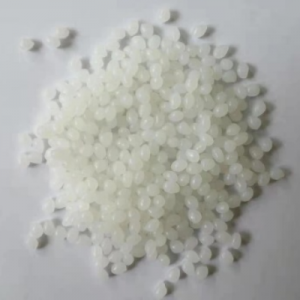 Hot-melt Adhesive for Composite Packaging LR-PES-130-T