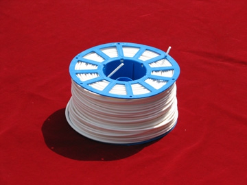 SHOE LASTING PUR ADHESIVE