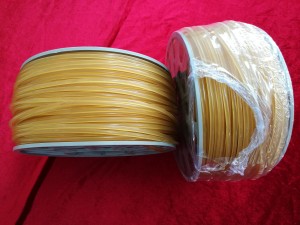 HOLT MELT ADHESIVE FOR SHOE HEEL LASTING  LR-HBB