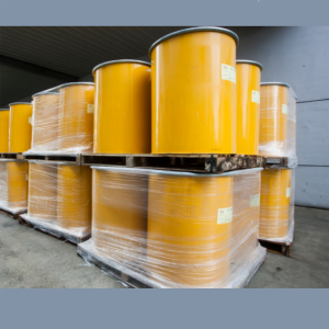 Wind Turbine Blade Epoxy Structural Adhesive WD3135D/WD3137D / Wind Turbine Blade Vacuum Sealant Tape WD209