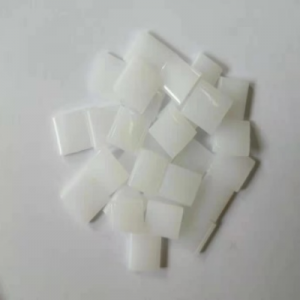 Hot-melt Adhesive for Composite Packaging LR-EVA-Ⅱ