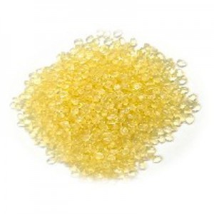 Hot-melt Adhesive for Shoes LR-ZBB