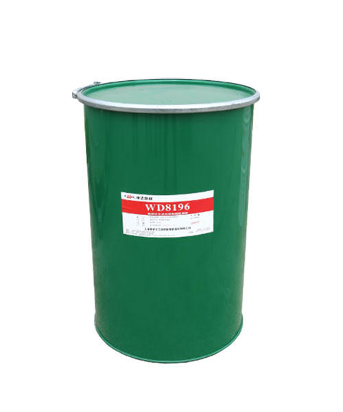 WD8196 Single Component Laminating...