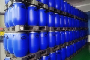 MEDIUM-HIGH PERFORMANCE WATER BASED LAMINATING ADHESIVE WD8899A