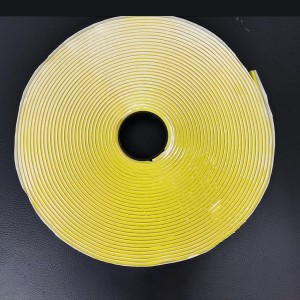 Wind Turbine Blade Epoxy Structural Adhesive WD3135D/WD3137D / Wind Turbine Blade Vacuum Sealant Tape WD209