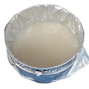 Hot-melt Adhesive for Textile Lamination WD8502