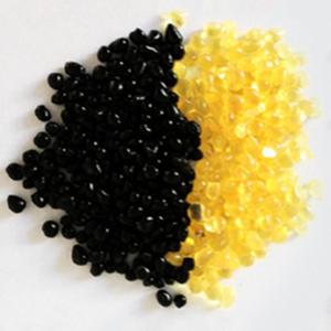 LOW PRESSURE INJECTION LR-ZSB-150-3