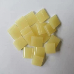 Hot-melt Adhesive for Composite Packaging LR-EVA-Ⅰ