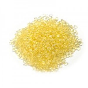 Hot-melt Adhesive for Air Filter LR-LQB-150