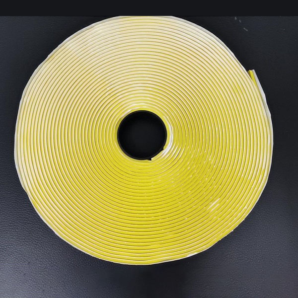 Best quality Adhesives And Sealants For Wind Blade - Wind Turbine Blade Epoxy Structural Adhesive WD3135D/WD3137D / Wind Turbine Blade Vacuum Sealant Tape WD209 – KANGDA