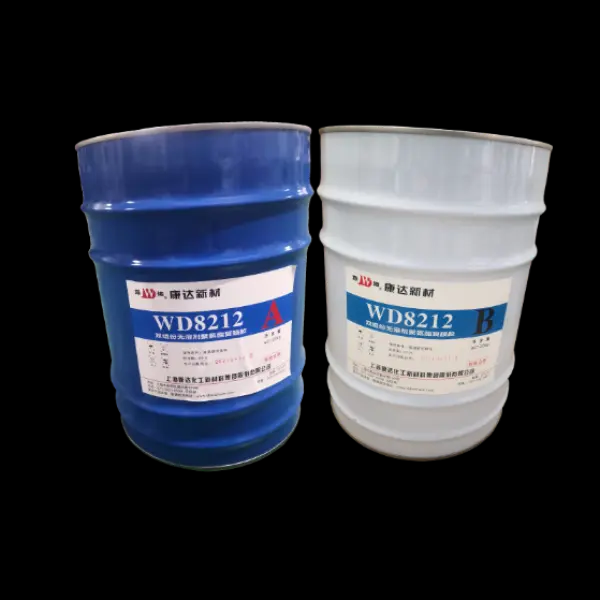 solventless lamination adhesive