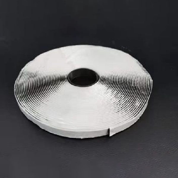 Best quality Adhesives And Sealants For Wind Blade - Wind Turbine Blade Epoxy Structural Adhesive WD3135D/WD3137D / Wind Turbine Blade Vacuum Sealant Tape WD209 – KANGDA