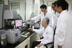 Factors Affecting Composite Films Curing & Improvement Suggestions