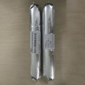 PU Sealant WD8510 / Modified Silane Sealant WD6...